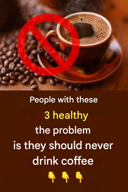 648480085 852356004492789 6779993252745896779 n