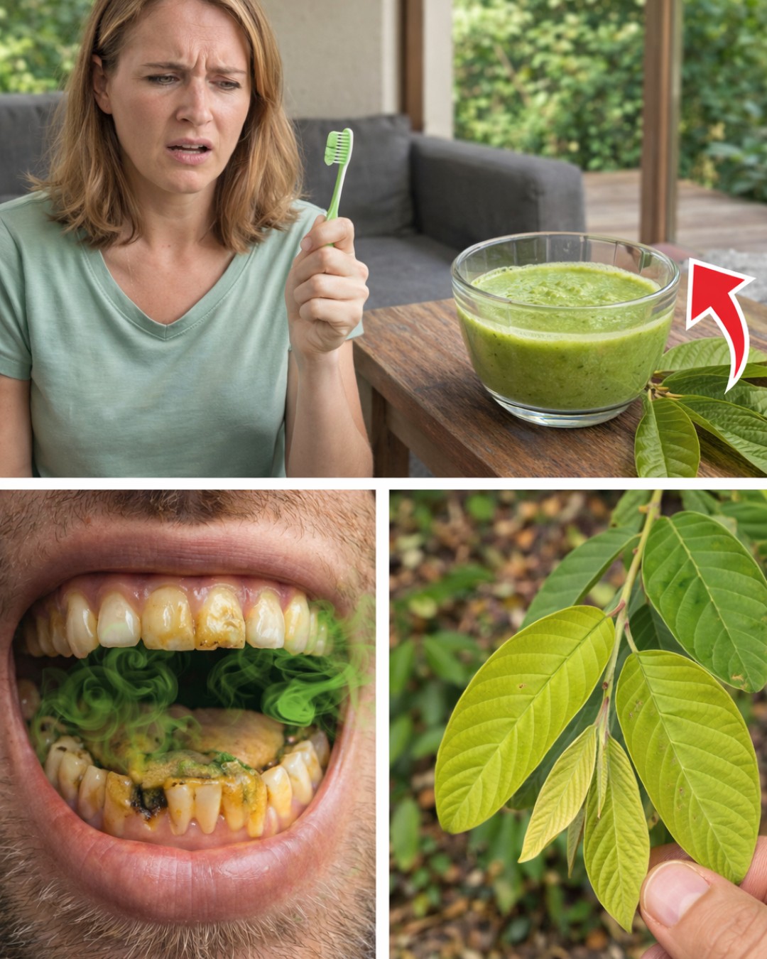 649342651 122289169364238929 2394228377197090341 n