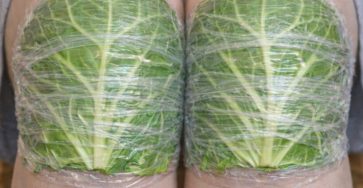 650047923 927011770193697 2824358355736660021 n 819x1024