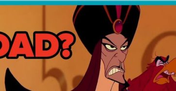 650089560 1361690105997107 6160392119239282235 n