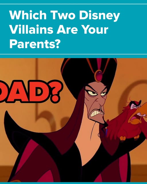 650089560 1361690105997107 6160392119239282235 n