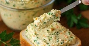 650143573 934427569102996 9105607488631648616 n