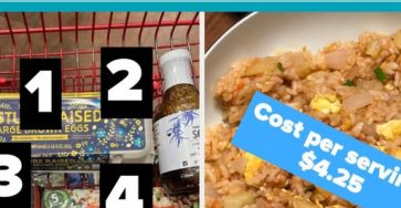 650166194 1361580092674775 2429365367415087185 n