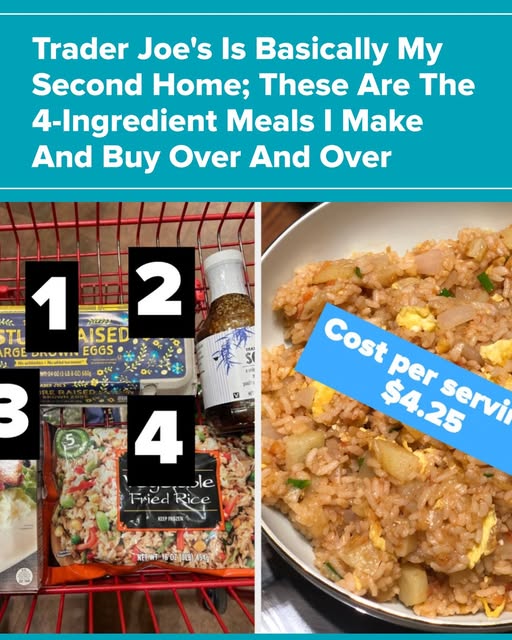 650166194 1361580092674775 2429365367415087185 n