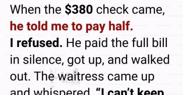 650924801 788413477672568 826877105049814528 n