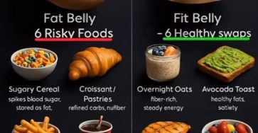 650952173 899807429718063 4185038162495399179 n