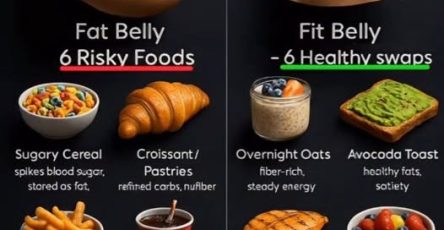 650952173 899807429718063 4185038162495399179 n