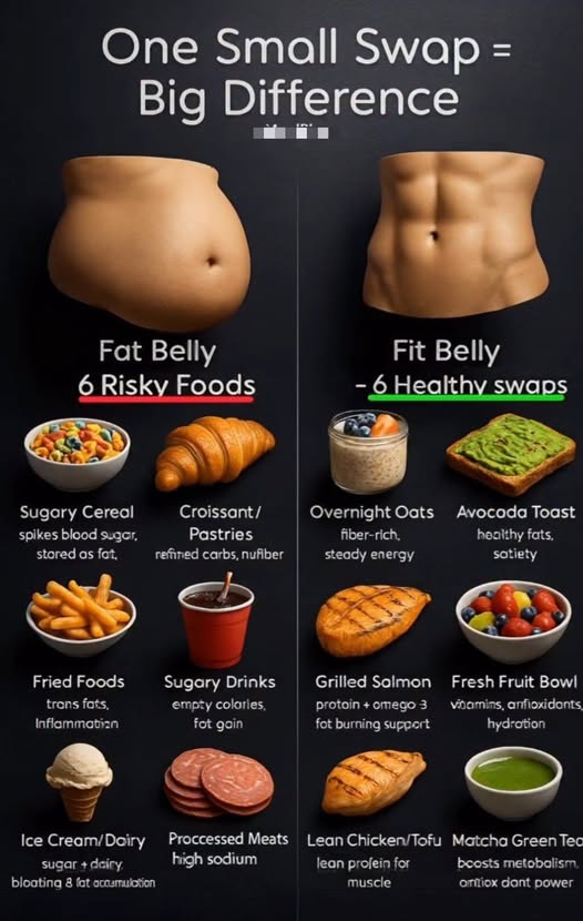 650952173 899807429718063 4185038162495399179 n