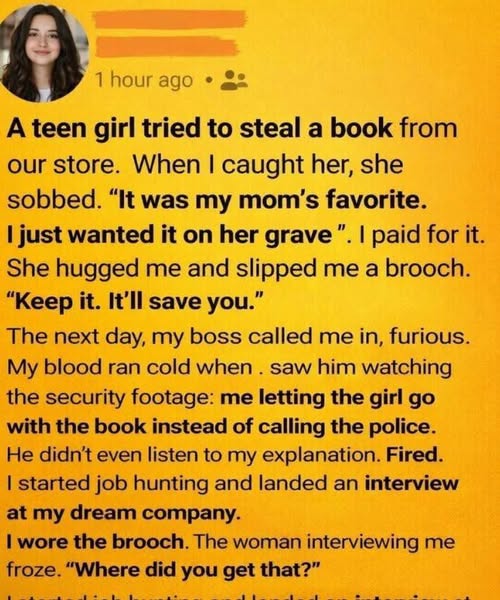 652677183 122125588959131316 4914579021277866188 n