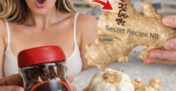 653718230 122215936184615362 9049142132236529526 n