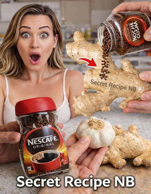 653718230 122215936184615362 9049142132236529526 n