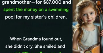 654470248 122226643334093586 5319912641401856817 n