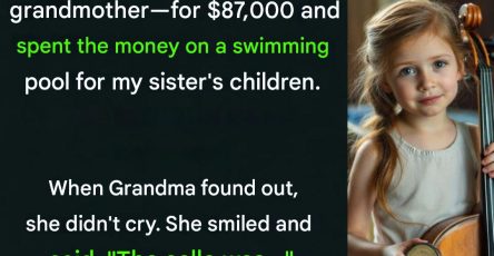 654470248 122226643334093586 5319912641401856817 n