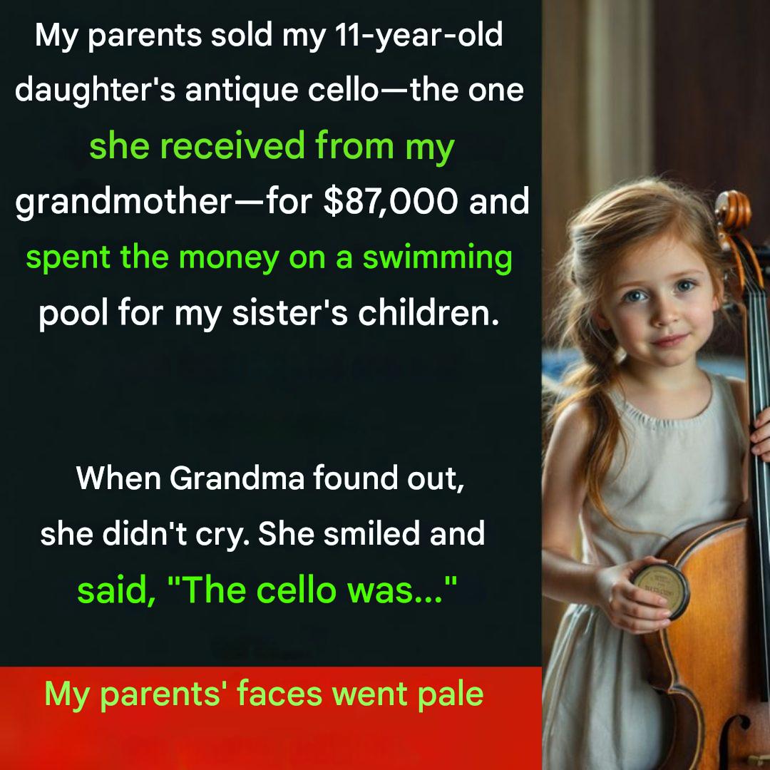 654470248 122226643334093586 5319912641401856817 n