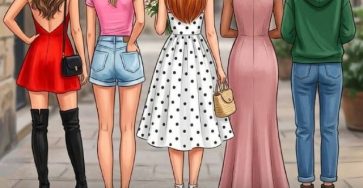 657204380 1501677224724751 4265746653361382581 n