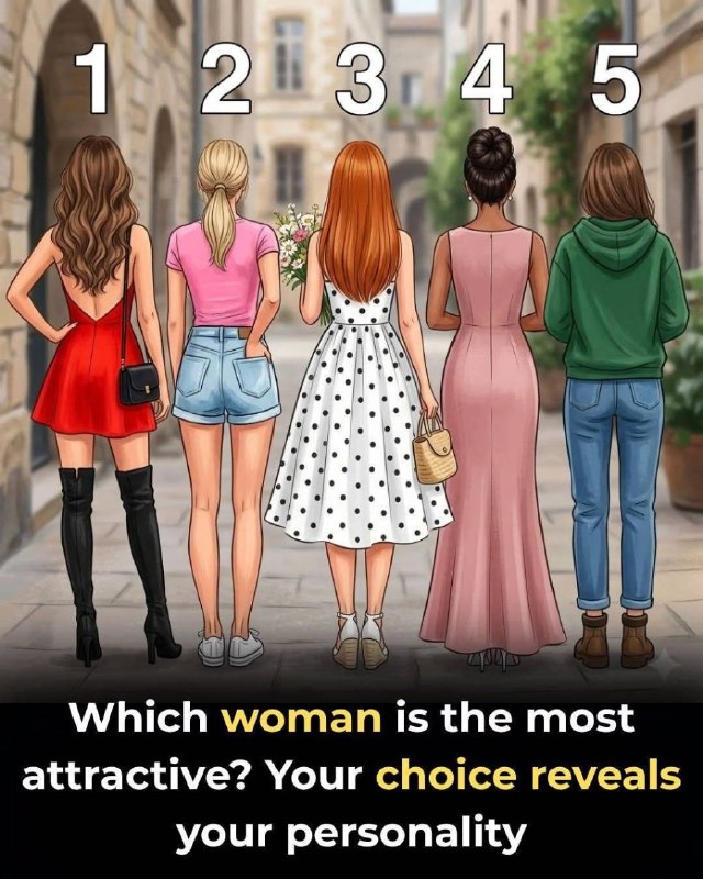 657204380 1501677224724751 4265746653361382581 n