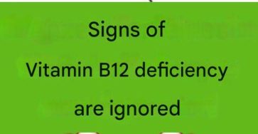 66dd0ff9 3e5a 43bb 852a ca574e25d320