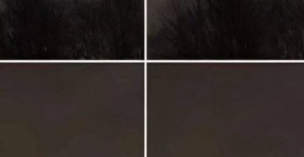 6753808c 9034 4037 bb8f ff714cbd4c9d (1)