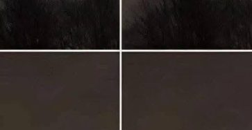 6753808c 9034 4037 bb8f ff714cbd4c9d