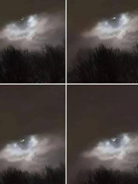 6753808c 9034 4037 bb8f ff714cbd4c9d