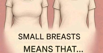 6b618619 e3e9 4757 8476 ce1767b24f79