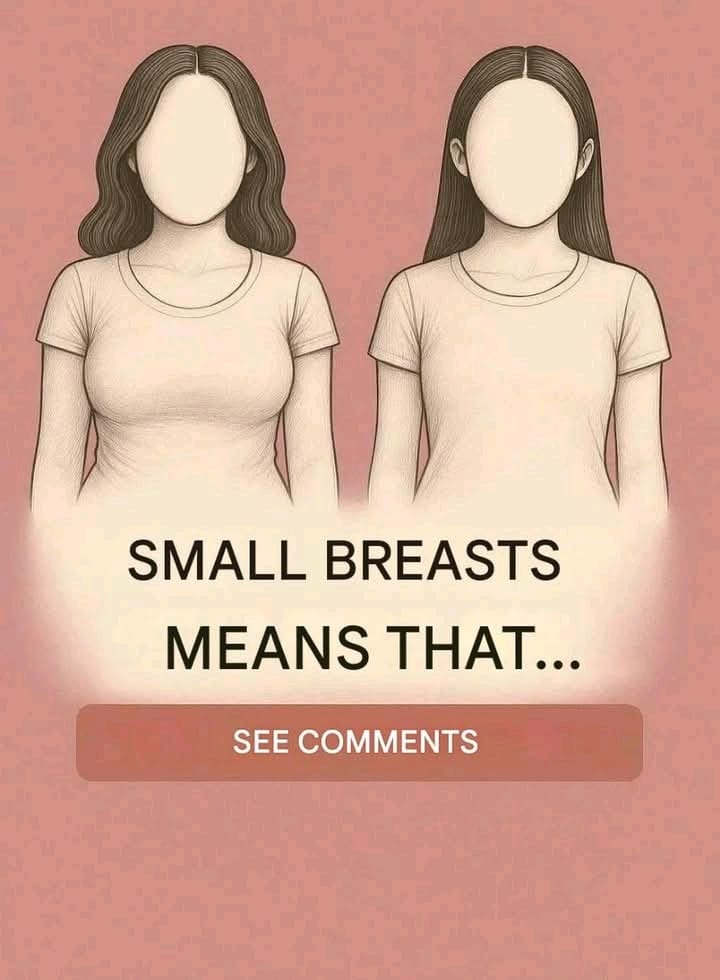 6b618619 e3e9 4757 8476 ce1767b24f79