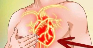 89d0a654 cf46 49ac 8e4a 91f8a1c2230c