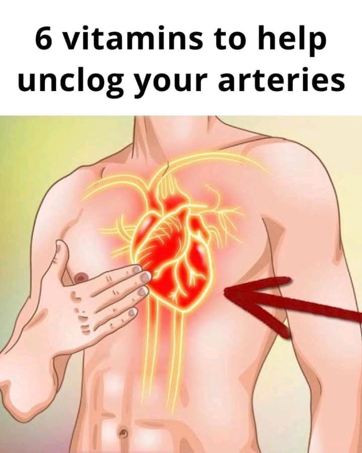 89d0a654 cf46 49ac 8e4a 91f8a1c2230c