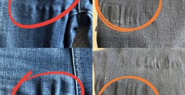 8babf5eb d114 4517 b7a7 dc8e29c091f9