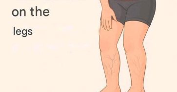 90c90df5 6391 43d8 9337 49787dffb9bd