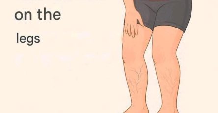 90c90df5 6391 43d8 9337 49787dffb9bd