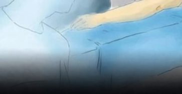 91139812 c53a 436b acbf e157a0e6bbd7