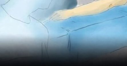 91139812 c53a 436b acbf e157a0e6bbd7