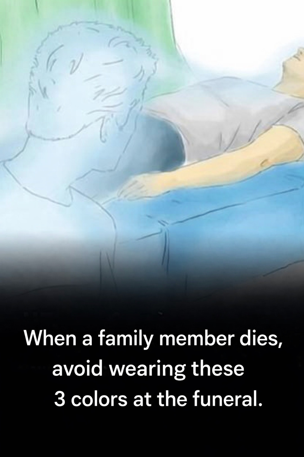 91139812 c53a 436b acbf e157a0e6bbd7