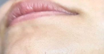 91fd4e73 8fbd 42aa 94da 6e89ca552128