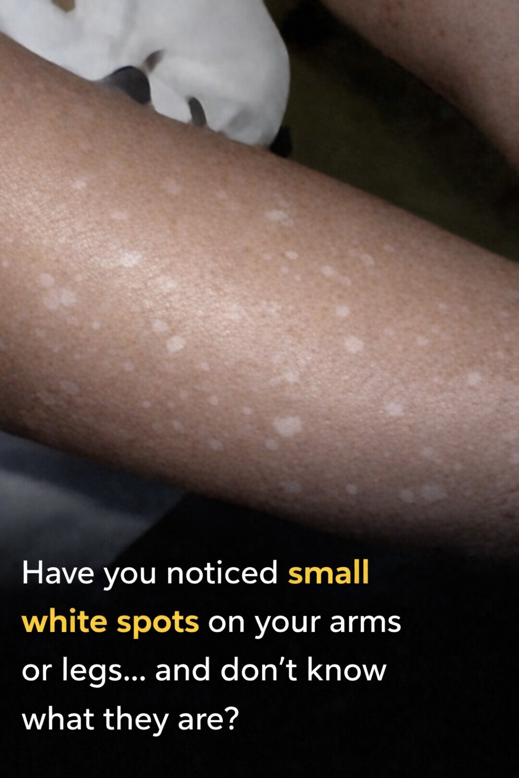 99bc0c92 2d4a 49da 8609 9c6d2add5ccb