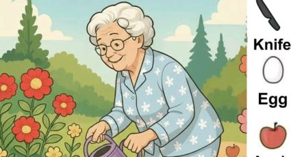 9cb61649 f7b5 4262 9f44 e8cedd5a054c