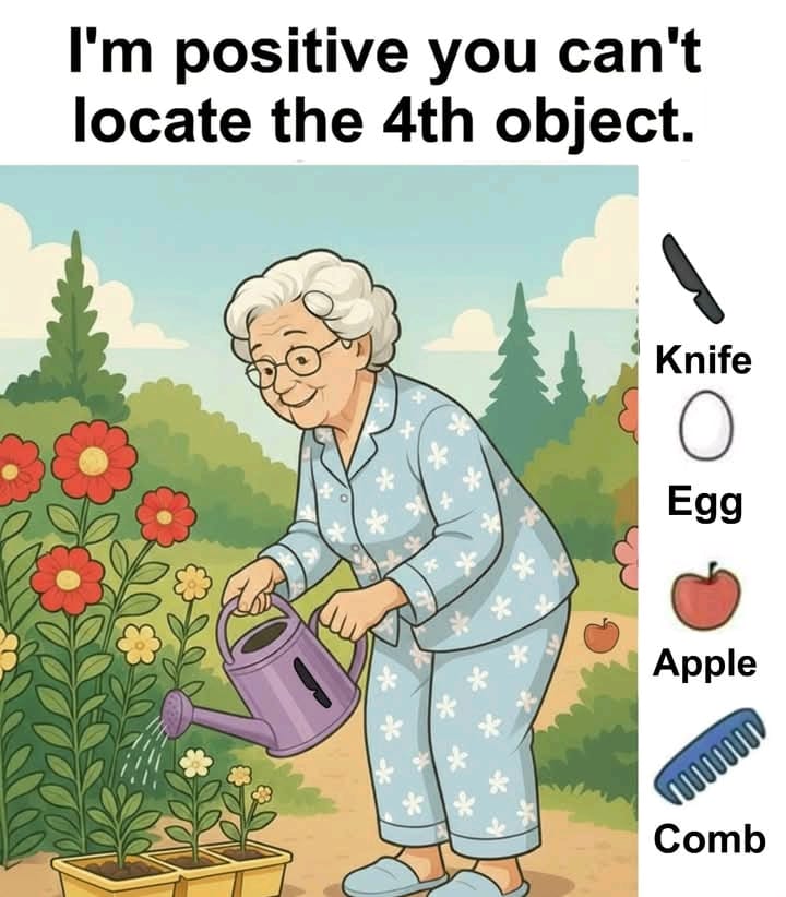 9cb61649 f7b5 4262 9f44 e8cedd5a054c