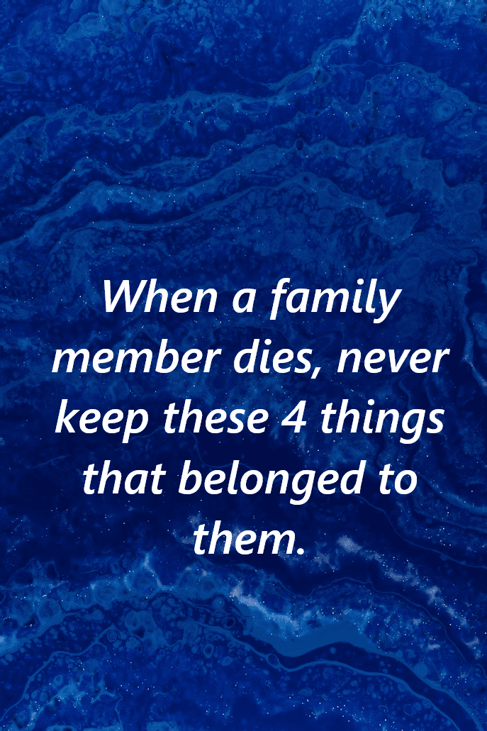 Capture decran 2025 06 28 223351 1 9 5