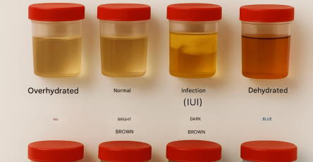 Capture decran 2026 03 05 025102