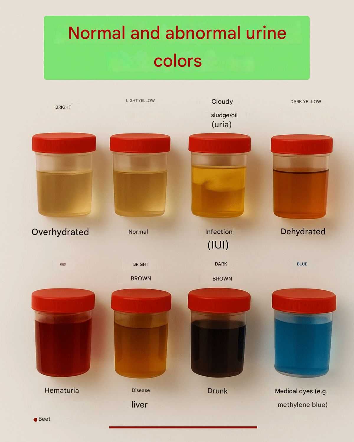 Capture decran 2026 03 05 025102