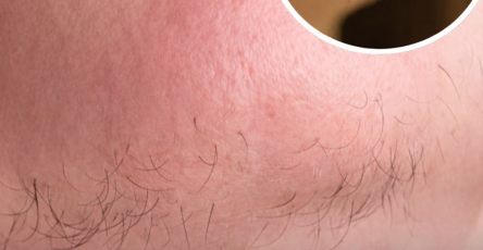 ChatGPT Image 1 mars 2026, 15 39