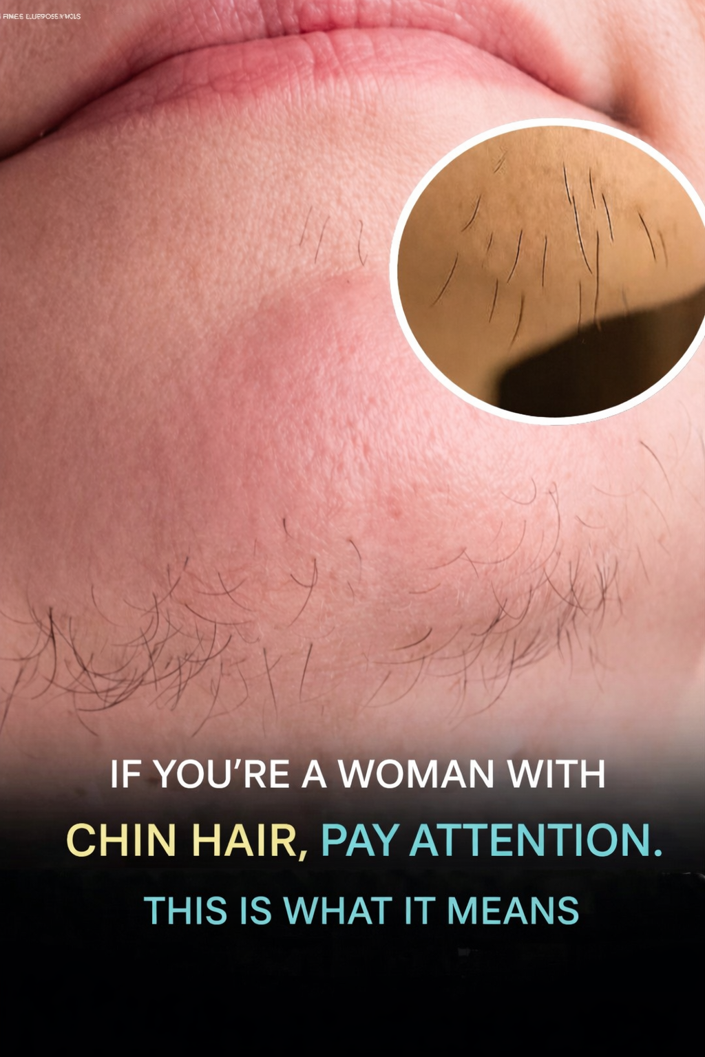 ChatGPT Image 1 mars 2026, 15 39