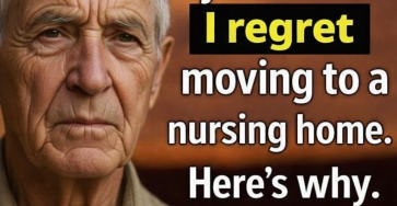 ChatGPT Image 1 mars 2026, 15 44