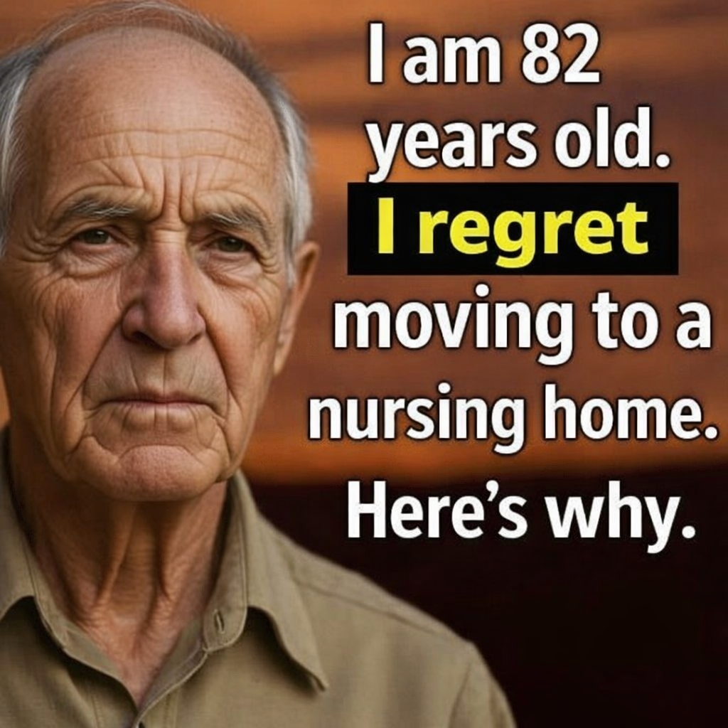 ChatGPT Image 1 mars 2026, 15 44