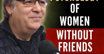 ChatGPT Image 1 mars 2026, 16 43