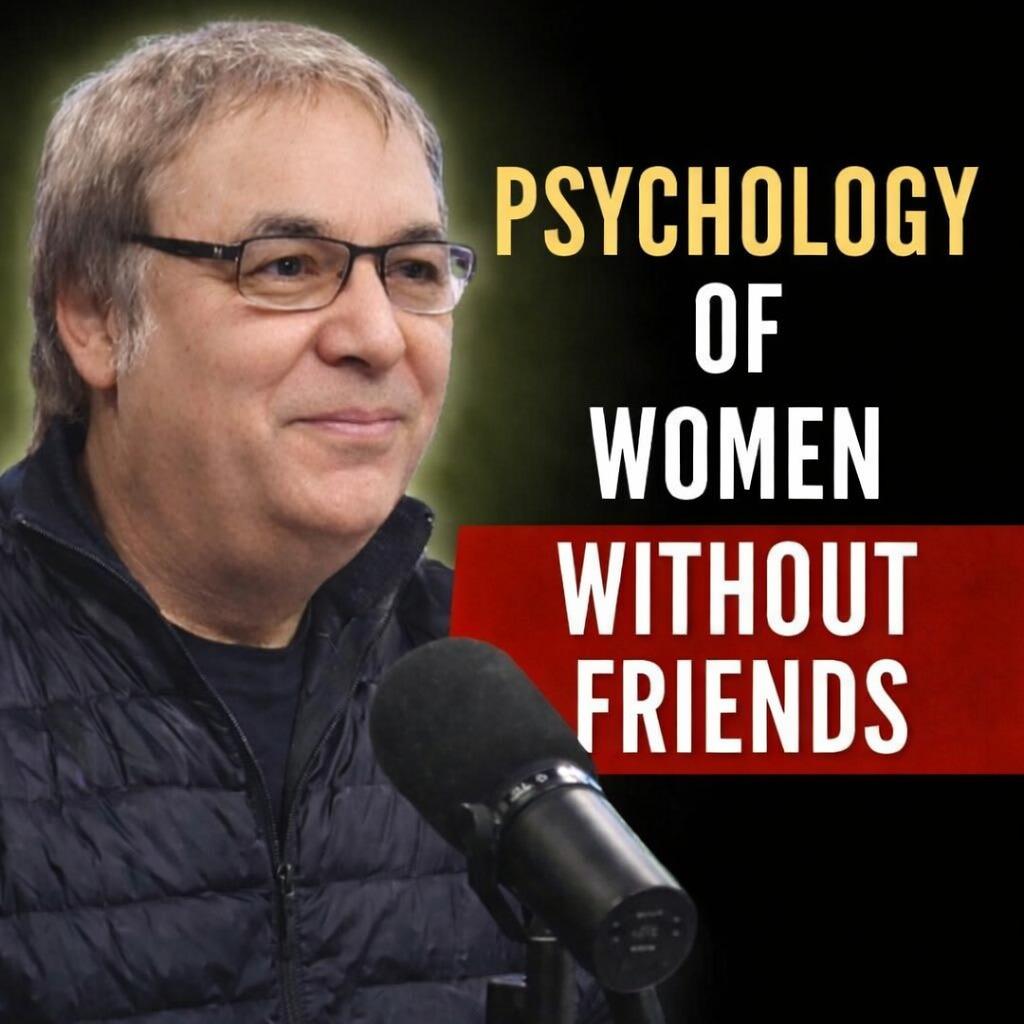 ChatGPT Image 1 mars 2026, 16 43