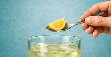 ChatGPT Image 1 mars 2026, 16 53