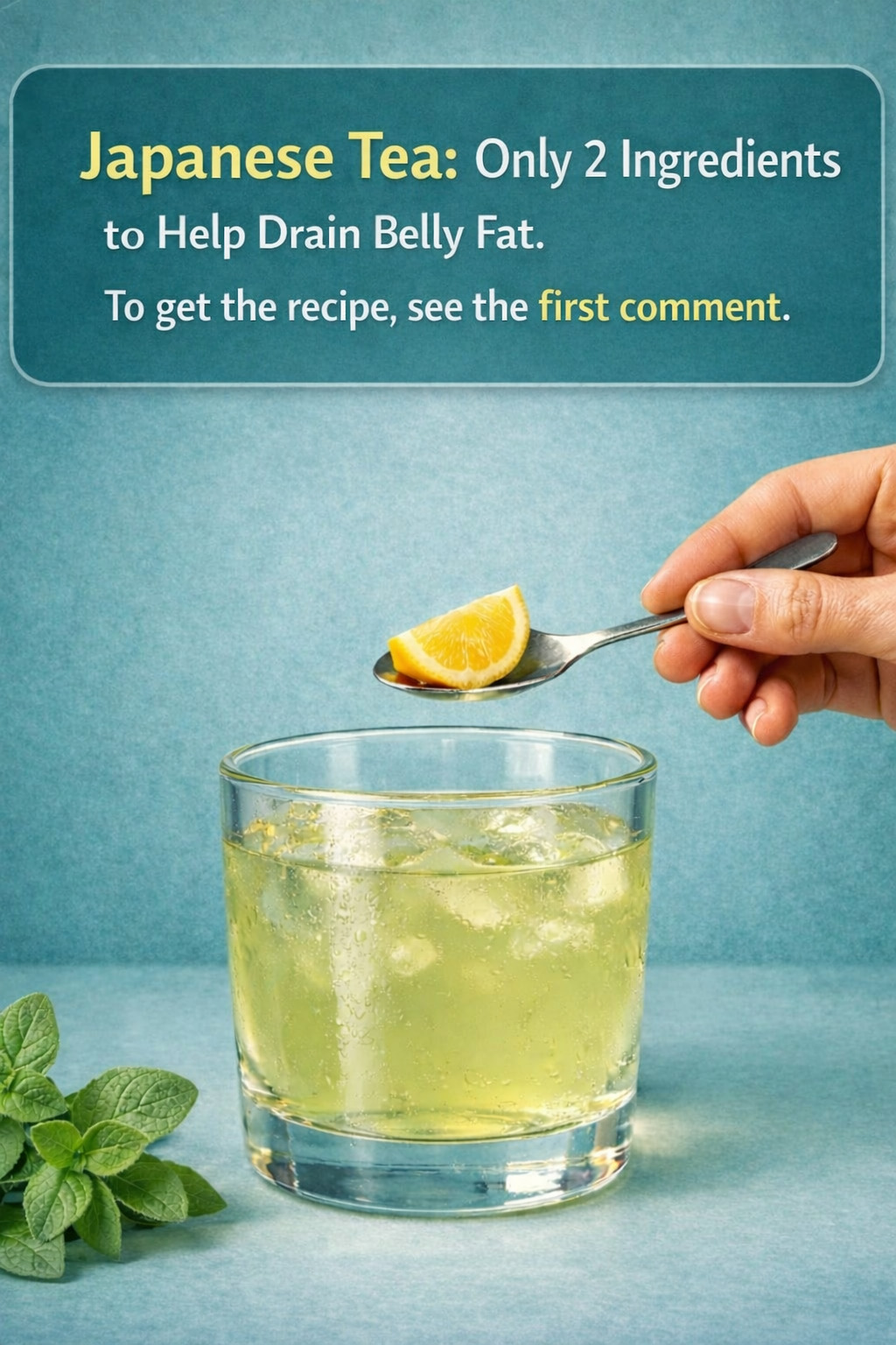 ChatGPT Image 1 mars 2026, 16 53