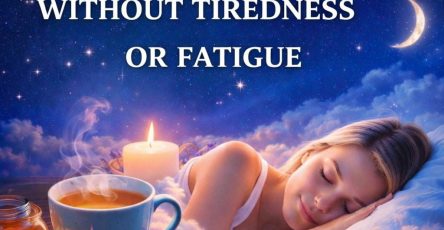 ChatGPT Image 1 mars 2026, 17 07